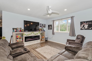 12457 U S 53, Solon Springs, WI 54873 - photo 5