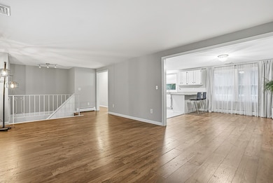 483 Park St, Stoughton, MA 02072 - photo 7