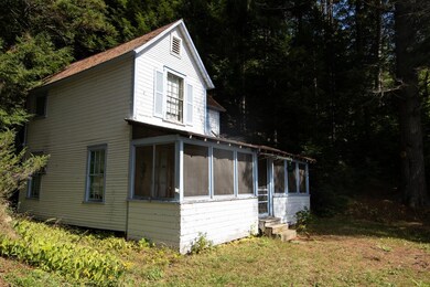 217 Ellisons Lake Rd, Ludlow, VT 05149 - photo 2