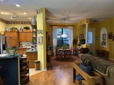 19454 SW 84th Place, Dunnellon, FL 34432 - photo 3