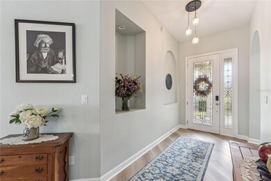 1128 Champions Dr, Daytona Beach, FL 32124 - photo 4