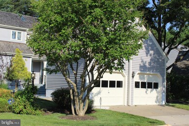 1282 Wedgewood Manor Way, Reston, VA 20194 - photo 4