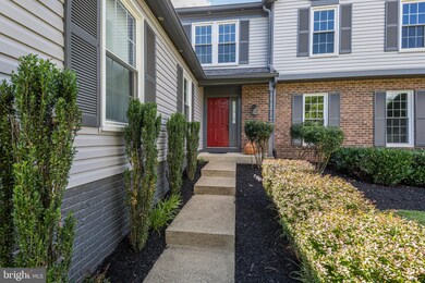 13424 Autumn Ridge Ln, Silver Spring, MD 20906 - photo 5