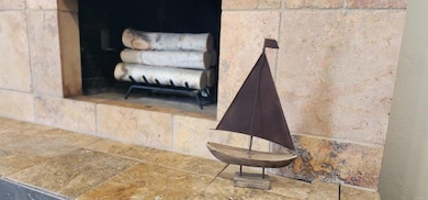 1475 Thomas Ave, San Diego, CA 92109 - photo 7