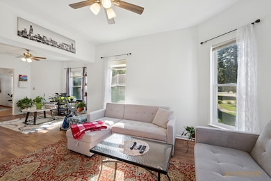 421 Franklin St, Belvidere, IL 61008 - photo 6