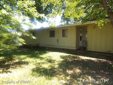 749 Newport Rd, Fayetteville, NC 28314 - photo 2