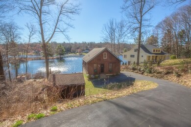 65 Lakeside Dr, Monson, MA 01057 - photo 3