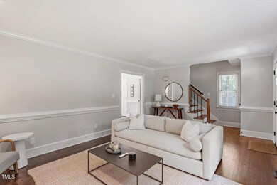 11-7108 Sandringham Dr [2355331]_11