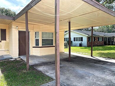 390 16th St NE, Winter Haven, FL 33881 - photo 2