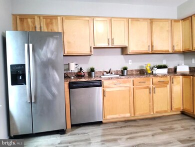 10745 Cordage Walk, Columbia, MD 21044 - photo 7