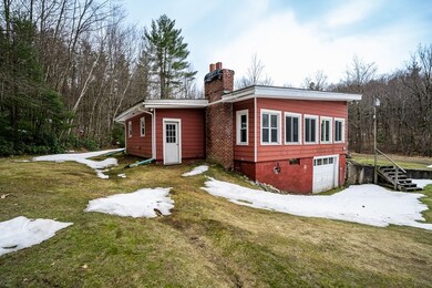 127 Ludwig Rd, Ashfield, MA 01330 - photo 7