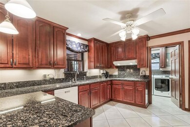 115 Blackbeard Dr, Slidell, LA 70461 - photo 5