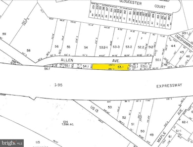 0 Allen Ave, Bensalem, PA 19020 - photo 2