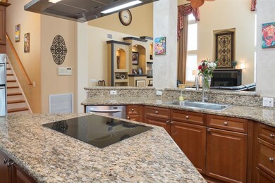 9527 Queensbury Ct, Windermere, FL 34786 - photo 7