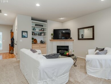 20226 Hoodview Ave, West Linn, OR 97068 - photo 5