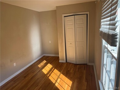 6218 Nicolet Rd, Richmond, VA 23225 - photo 6