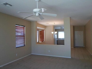 flossmoor 015