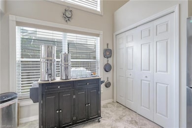 3508 Magenta Ct unit 17, Naples, FL 34112 - photo 6