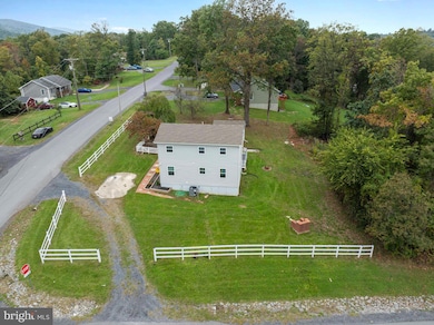 671 Pine Ridge Dr, Front Royal, VA 22630 - photo 5