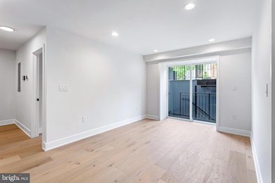 845 19th St NE unit 4, Washington, DC 20002 - photo 3