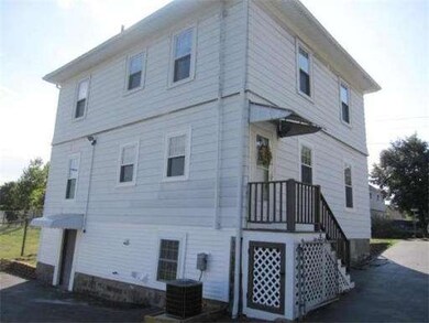 53 Cleverly Ct, Quincy, MA 02169 - photo 5