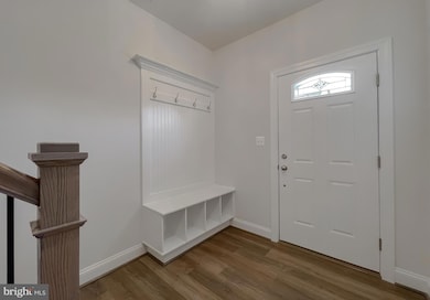 Lot 88 - 23676 Dragonfly Ln, Leonardtown, MD 20650 - photo 3