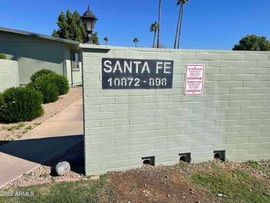 10882 W Santa fe Dr, Sun City, AZ 85351 - photo 7