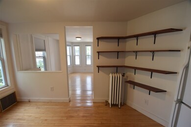 1 Grove St, Dover, NH 03820 - photo 7