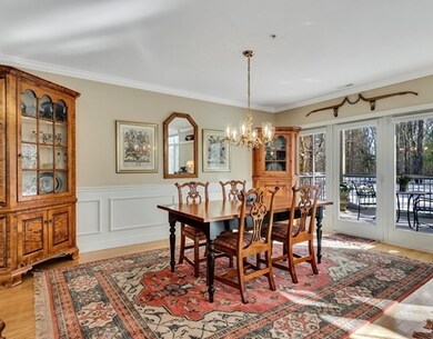 20 Northwood Dr unit 102, Sudbury, MA 01776 - photo 4