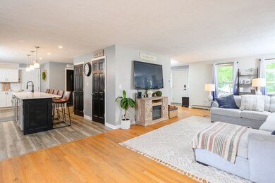 47 Bay Path Ln, Rockland, MA 02370 - photo 7