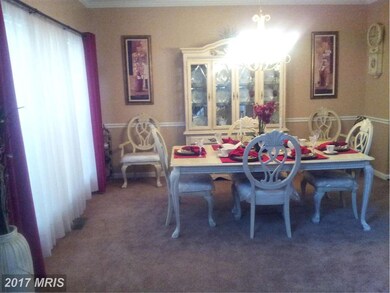 6325 Danner Dr, Clinton, MD 20735 - photo 5