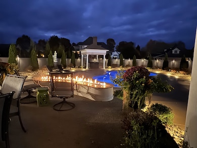 9604 County Road 107 unit 18, Proctorville, OH 45669 - photo 2