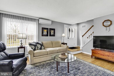 60 Park Ave unit 5, Gettysburg, PA 17325 - photo 3