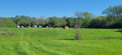 8601 Lowery Rd, Fort Worth, TX 76120 - photo 7