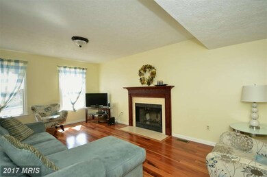 706 Teal Ct, Havre de Grace, MD 21078 - photo 5