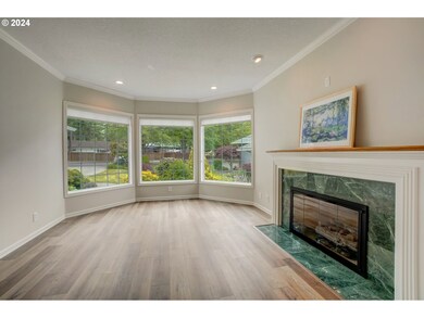 8970 SW 135th Ave, Beaverton, OR 97008 - photo 6