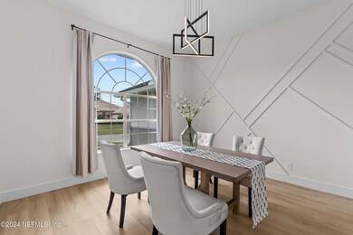 10_homeprimemedia (10)