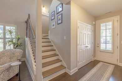 1609 Buttonwood HD-14