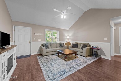 28-web-or-mls-VB4A3720
