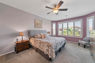 7078 Willow - 28Master Bedroom