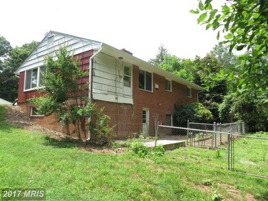 13510 Harrison Ave, Fort Washington, MD 20744 - photo 3