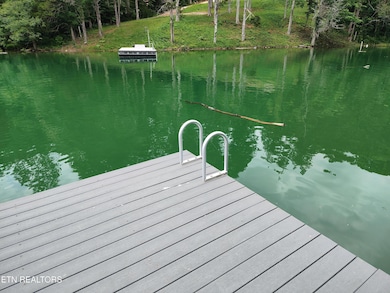 317 Highland Trace Rd, Sharps Chapel, TN 37866 - photo 3