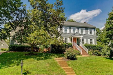 9412 Paigefield Ct, Henrico, VA 23229 - photo 2