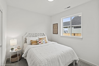 312 N Viewmont Ct unit 8/1 Canyon, Greenacres, WA 99016 - photo 5