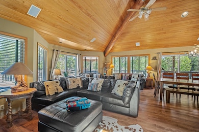 17745 Sarazen Ln unit 7, Bend, OR 97707 - photo 7