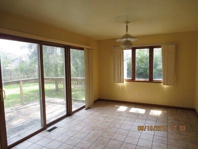 441 N Lillian St, Griffith, IN 46319 - photo 6