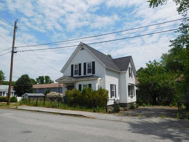 19 Juniper St, Lowell, MA 01852 - photo 2