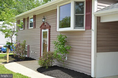 622 Hornbeam Rd, Edgewood, MD 21040 - photo 3