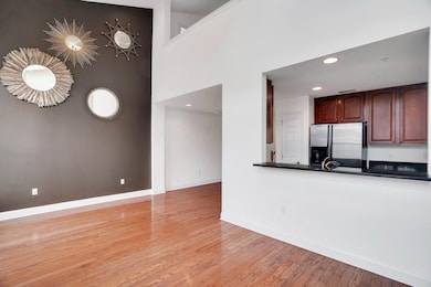 100 Abbie Ct unit C2, West New York, NJ 07093 - photo 4