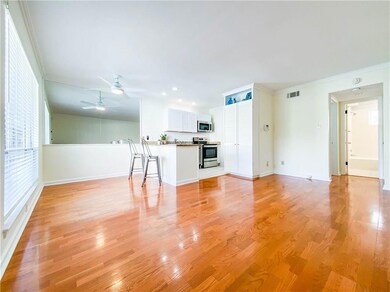 801 Henry Clay Ave unit 215, New Orleans, LA 70118 - photo 3